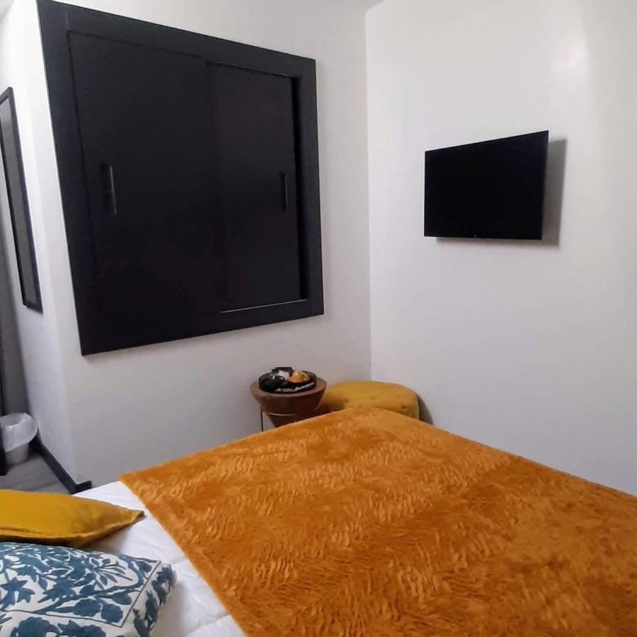 Taska Vila Velha Mirandela Extérieur photo